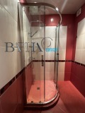 Под наем 3-СТАЕН, град Варна, Център • 950 € / 1858.04 лв. • 18844760 7 — Holmes.bg Под наем 3-СТАЕН, град Варна, Център • 950 € / 1858.04 лв. • 18844760 7