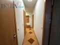 Под наем 3-СТАЕН, град Варна, Център • 950 € / 1858.04 лв. • 18844760 10 — Holmes.bg Под наем 3-СТАЕН, град Варна, Център • 950 € / 1858.04 лв. • 18844760 10