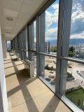 Под наем ОФИС, град София, 7-ми 11-ти километър • 4550 € / 8899.03 лв. • 16106883 2 — Holmes.bg Под наем ОФИС, град София, 7-ми 11-ти километър • 4550 € / 8899.03 лв. • 16106883 2