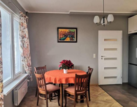 2-СТАЕН, 55 m2 - Holmes.bg 2-СТАЕН, 55 m2