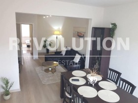 3-СТАЕН, 120 m2 - Holmes.bg 3-СТАЕН, 120 m2