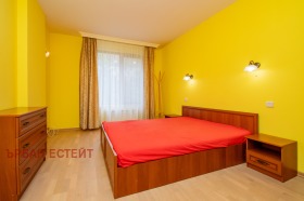 Дава под Наем 3-СТАЕН | Imot.bg — малка снимка 8
