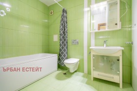 Дава под Наем 3-СТАЕН | Imot.bg — малка снимка 10