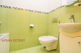 Дава под Наем 3-СТАЕН | Imot.bg — малка снимка 7