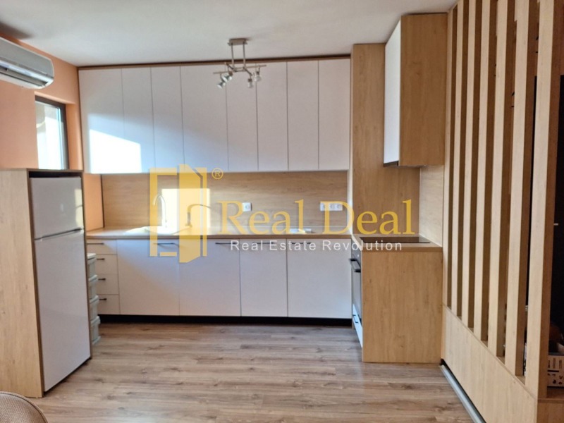 Под наем 2-СТАЕН, град София, Люлин - център • 550 € / 1075.71 лв. • 51676179 1 — Holmes.bg Под наем 2-СТАЕН, град София, Люлин - център • 550 € / 1075.71 лв. • 51676179 1