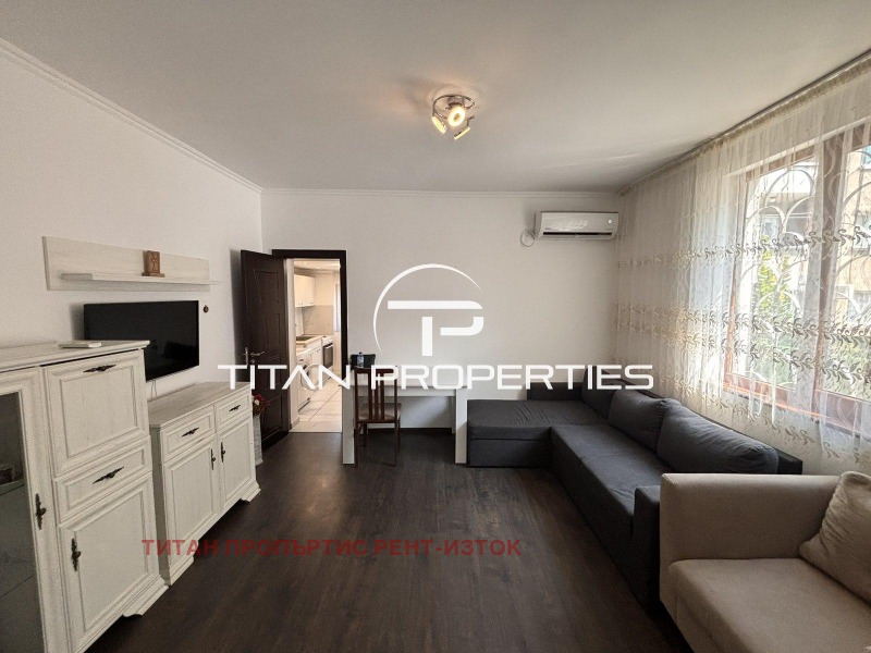 Под наем 3-СТАЕН, град Бургас, Център • 800 лв. / 409.03 € • 67318781 1 — Holmes.bg Под наем 3-СТАЕН, град Бургас, Център • 800 лв. / 409.03 € • 67318781 1