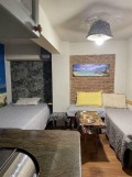 Под наем 1-СТАЕН, град Бургас, Център • 300 € • 47063502 3 — Holmes.bg Под наем 1-СТАЕН, град Бургас, Център • 300 € • 47063502 3
