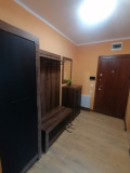 Под наем 2-СТАЕН, град София, Надежда 1 • 700 € / 1369.08 лв. • 27544219 7 — Holmes.bg Под наем 2-СТАЕН, град София, Надежда 1 • 700 € / 1369.08 лв. • 27544219 7