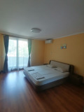 Под наем 2-СТАЕН, град София, Надежда 1 • 700 € / 1369.08 лв. • 27544219 10 — Holmes.bg Под наем 2-СТАЕН, град София, Надежда 1 • 700 € / 1369.08 лв. • 27544219 10