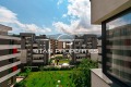 Под наем 3-СТАЕН, град София, Кръстова вада • 1100 € / 2151.41 лв. • 38835402 17 — Holmes.bg Под наем 3-СТАЕН, град София, Кръстова вада • 1100 € / 2151.41 лв. • 38835402 17