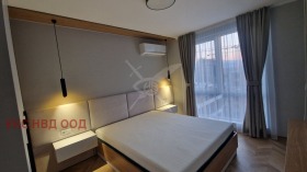 2-СТАЕН, 70 m2 - Holmes.bg 2-СТАЕН, 70 m2