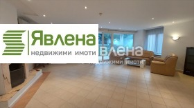 Дава под Наем КЪЩА | Imot.bg — малка снимка 17