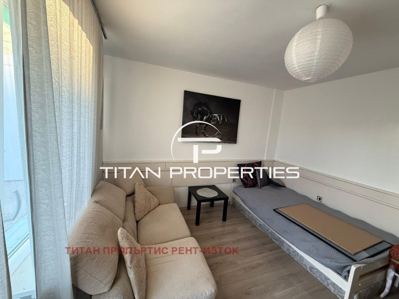 Под наем 1-СТАЕН, град Бургас, Лазур • 450 лв. / 230.08 € • 21904584 1 — Holmes.bg Под наем 1-СТАЕН, град Бургас, Лазур • 450 лв. / 230.08 € • 21904584 1