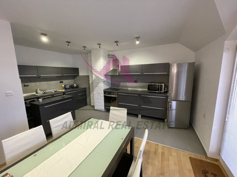 Под наем 3-СТАЕН, град Варна, Чайка • 800 € • 14785108 1 — Holmes.bg Под наем 3-СТАЕН, град Варна, Чайка • 800 € • 14785108 1