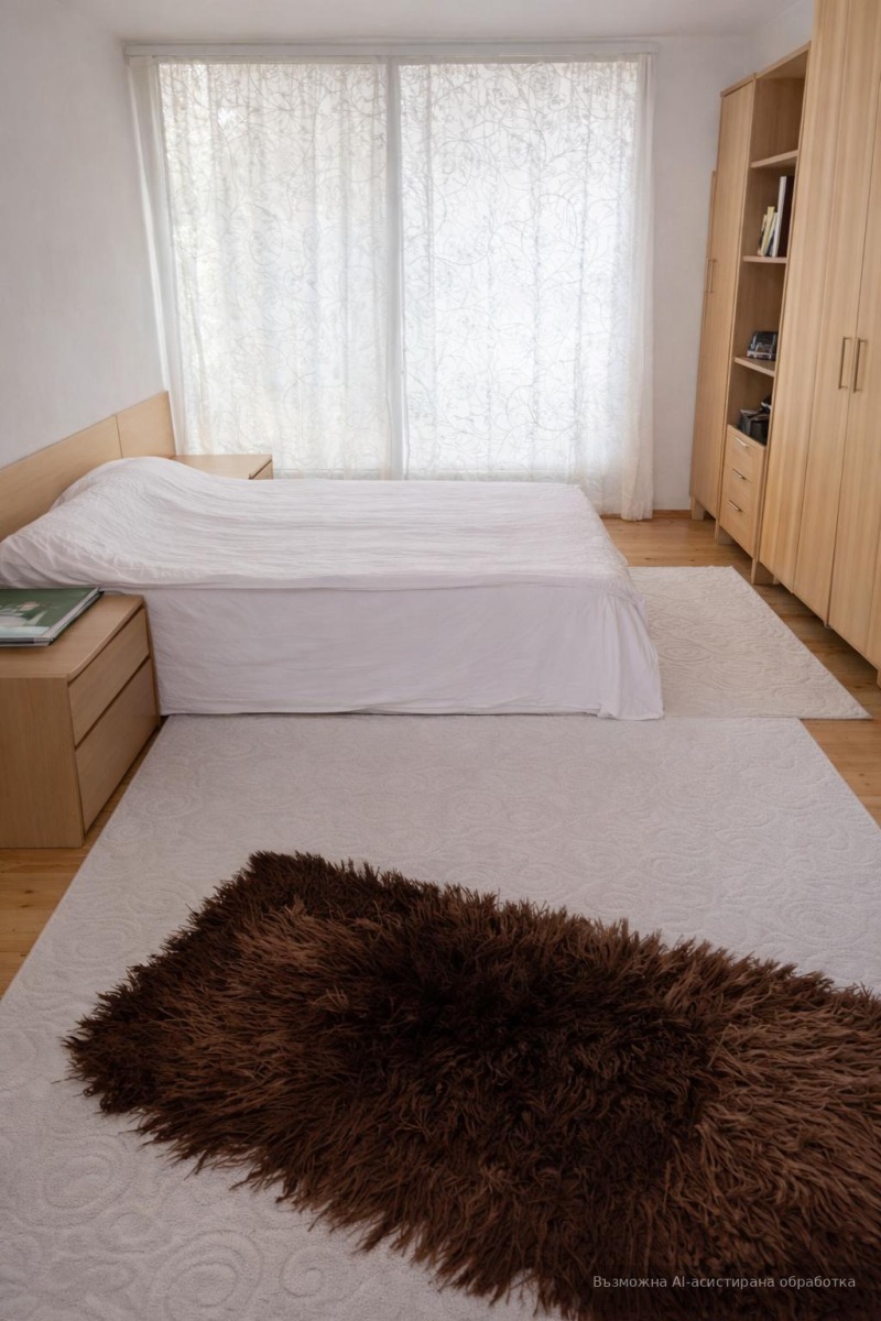 Под наем КЪЩА, град София, Център • 650 € / 1271.29 лв. • 83630621 1 — Holmes.bg Под наем КЪЩА, град София, Център • 650 € / 1271.29 лв. • 83630621 1