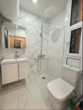 Под наем 2-СТАЕН, град Пловдив, Въстанически • 450 € • 81445551 3 — Holmes.bg Под наем 2-СТАЕН, град Пловдив, Въстанически • 450 € • 81445551 3