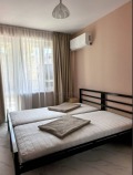 Под наем 2-СТАЕН, град Пловдив, Въстанически • 450 € • 81445551 5 — Holmes.bg Под наем 2-СТАЕН, град Пловдив, Въстанически • 450 € • 81445551 5