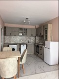 Под наем 2-СТАЕН, град Пловдив, Въстанически • 450 € • 81445551 2 — Holmes.bg Под наем 2-СТАЕН, град Пловдив, Въстанически • 450 € • 81445551 2