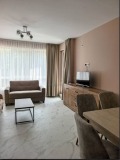 Под наем 2-СТАЕН, град Пловдив, Въстанически • 450 € • 81445551 1 — Holmes.bg Под наем 2-СТАЕН, град Пловдив, Въстанически • 450 € • 81445551 1