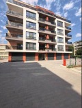 Под наем 2-СТАЕН, град Пловдив, Въстанически • 450 € • 81445551 6 — Holmes.bg Под наем 2-СТАЕН, град Пловдив, Въстанически • 450 € • 81445551 6