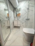 Под наем 2-СТАЕН, град Пловдив, Въстанически • 450 € • 81445551 4 — Holmes.bg Под наем 2-СТАЕН, град Пловдив, Въстанически • 450 € • 81445551 4