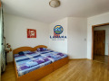 Под наем 3-СТАЕН, град Бургас, Сарафово • 640 € / 1251.73 лв. • 21962877 6 — Holmes.bg Под наем 3-СТАЕН, град Бургас, Сарафово • 640 € / 1251.73 лв. • 21962877 6