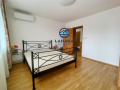 Под наем 3-СТАЕН, град Бургас, Сарафово • 640 € / 1251.73 лв. • 21962877 5 — Holmes.bg Под наем 3-СТАЕН, град Бургас, Сарафово • 640 € / 1251.73 лв. • 21962877 5