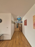 Под наем 3-СТАЕН, град Бургас, Сарафово • 640 € / 1251.73 лв. • 21962877 13 — Holmes.bg Под наем 3-СТАЕН, град Бургас, Сарафово • 640 € / 1251.73 лв. • 21962877 13