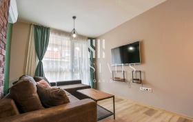 Дава под Наем 2-СТАЕН | Imot.bg — малка снимка 3