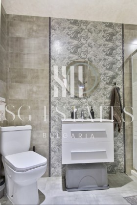 Дава под Наем 2-СТАЕН | Imot.bg — малка снимка 11