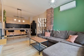 Дава под Наем 2-СТАЕН | Imot.bg — малка снимка 4