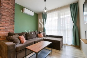 Дава под Наем 2-СТАЕН | Imot.bg — малка снимка 2