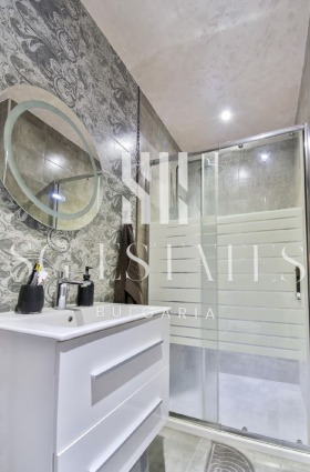 Дава под Наем 2-СТАЕН | Imot.bg — малка снимка 10