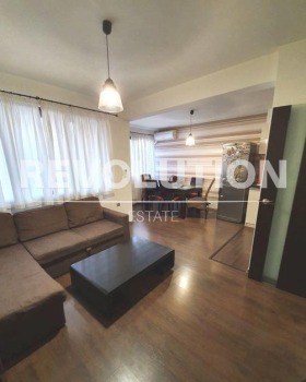 2-СТАЕН, 65 m2 - Holmes.bg 2-СТАЕН, 65 m2