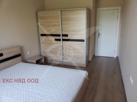 2-СТАЕН, 70 m2 - Holmes.bg 2-СТАЕН, 70 m2