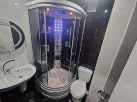 Дава под Наем 3-СТАЕН | Imot.bg — малка снимка 10