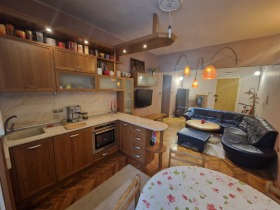 Дава под Наем 3-СТАЕН | Imot.bg — малка снимка 3