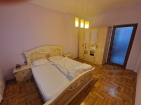 Дава под Наем 3-СТАЕН | Imot.bg — малка снимка 7