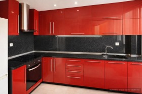 3-СТАЕН, 95 m2 - Holmes.bg 3-СТАЕН, 95 m2