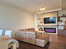 3-СТАЕН, 89 m2 - Holmes.bg 3-СТАЕН, 89 m2