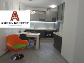 Обява Дава под наем 3-СТАЕН,град София, Витоша