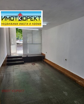 Снимка Дава под наем МАГАЗИН