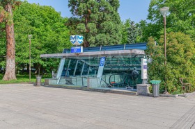 Дава под Наем ЗАВЕДЕНИЕ | Imot.bg — малка снимка 4