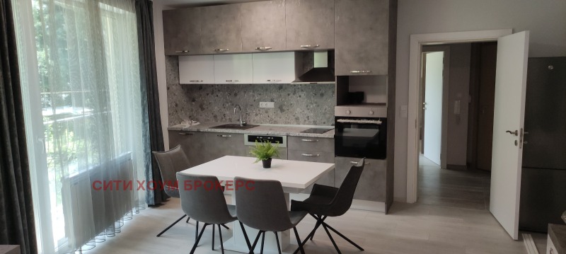 Под наем 2-СТАЕН, град София, Борово • 650 € / 1271.29 лв. • 36621201 1 — Holmes.bg Под наем 2-СТАЕН, град София, Борово • 650 € / 1271.29 лв. • 36621201 1