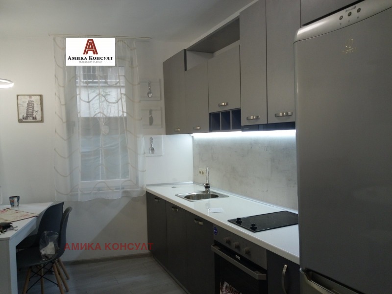 Под наем 3-СТАЕН, град София, Витоша • 850 € • 12511779 1 — Holmes.bg Под наем 3-СТАЕН, град София, Витоша • 850 € • 12511779 1