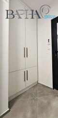 Под наем 2-СТАЕН, град Варна, Спортна зала • 700 € / 1369.08 лв. • 39568823 10 — Holmes.bg Под наем 2-СТАЕН, град Варна, Спортна зала • 700 € / 1369.08 лв. • 39568823 10