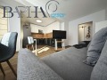 Под наем 2-СТАЕН, град Варна, Спортна зала • 700 € / 1369.08 лв. • 39568823 1 — Holmes.bg Под наем 2-СТАЕН, град Варна, Спортна зала • 700 € / 1369.08 лв. • 39568823 1