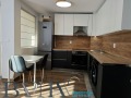 Под наем 2-СТАЕН, град Варна, Спортна зала • 700 € / 1369.08 лв. • 39568823 2 — Holmes.bg Под наем 2-СТАЕН, град Варна, Спортна зала • 700 € / 1369.08 лв. • 39568823 2