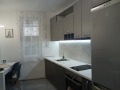 Под наем 3-СТАЕН, град София, Витоша • 850 € • 12511779 1 — Holmes.bg Под наем 3-СТАЕН, град София, Витоша • 850 € • 12511779 1