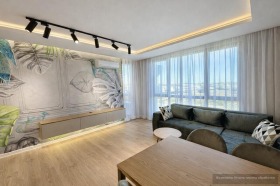 2-СТАЕН, 60 m2 - Holmes.bg 2-СТАЕН, 60 m2